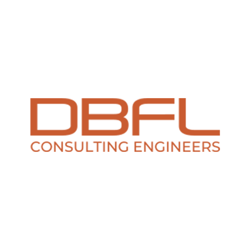 Default Logo