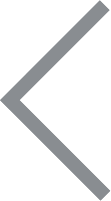 back-arrow