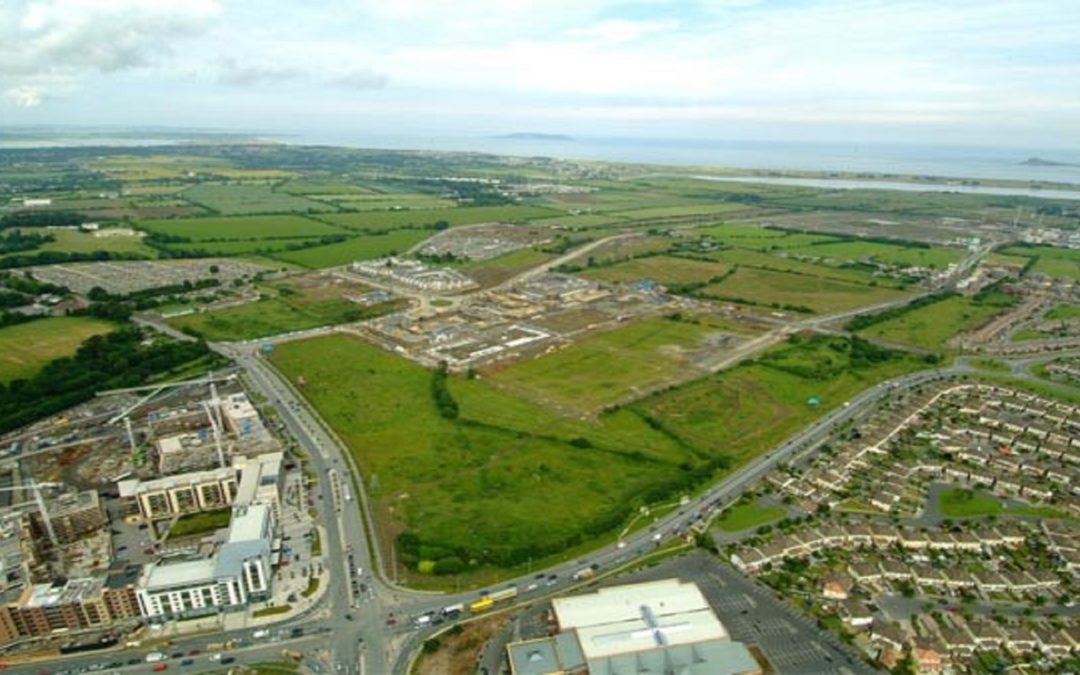 Mayne River Flood Management Works