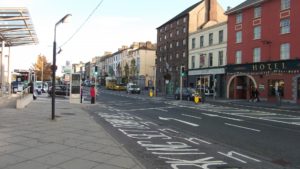 waterford