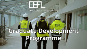 DBFL Graduate Development Porgramme