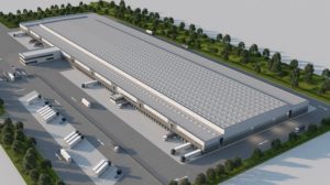 lidl newbridge
