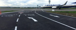 Airport_West_Apron_1
