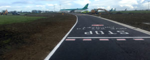 Airport_West_Apron_2