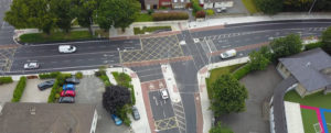 Stilorgan_banner2