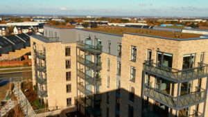 The Quarter Citywest