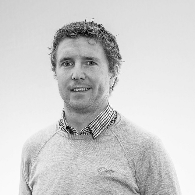 David Dolan