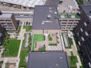 Santry Place Swords Road 2