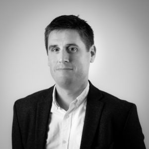 Nick Fenner