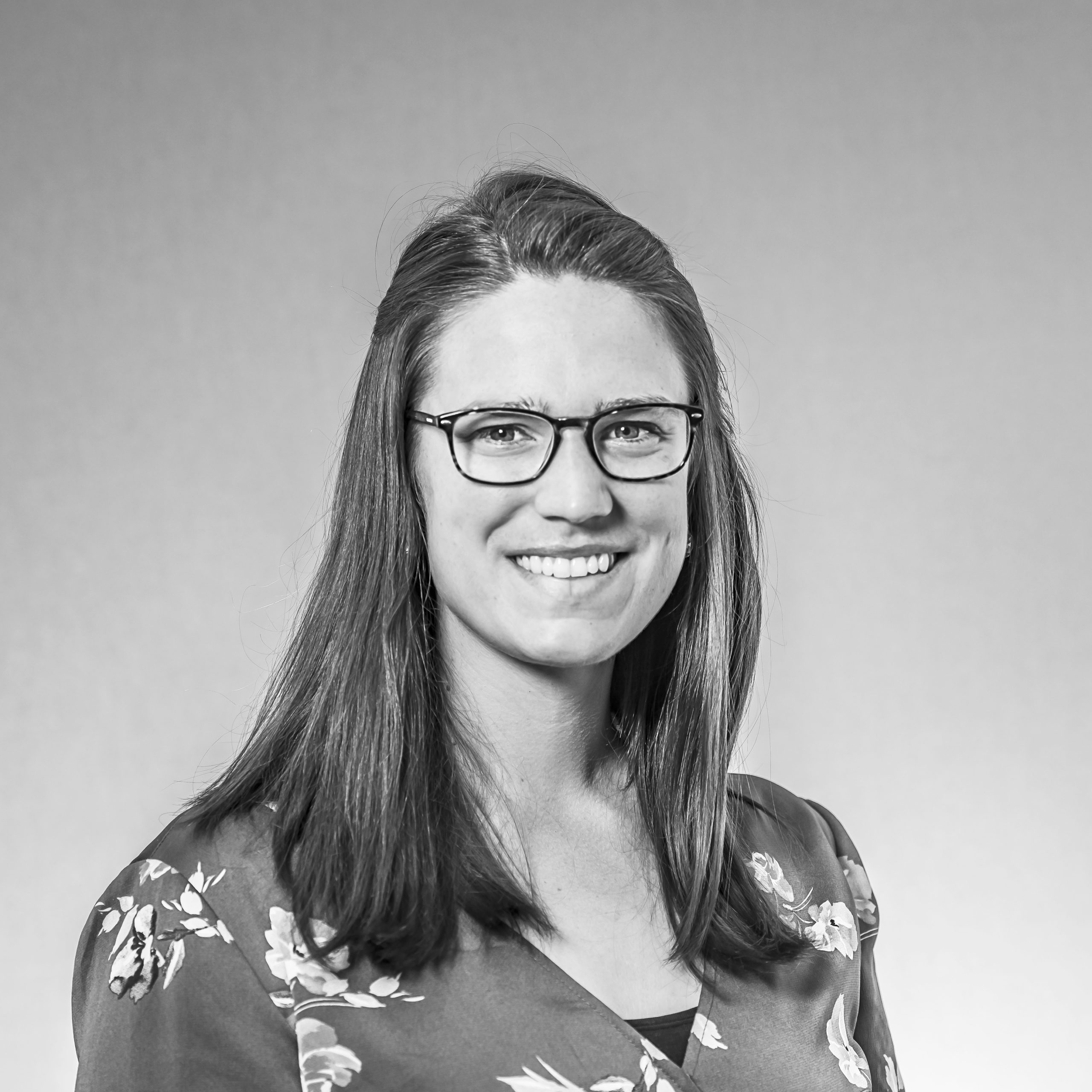 Tanya Volschenk 