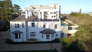 Herbert Hill Dundrum