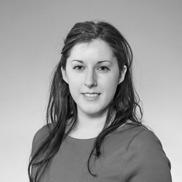 Jane Hennaghan