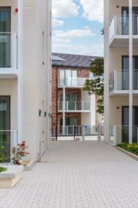 Seafield_Strand_ParkDev_4