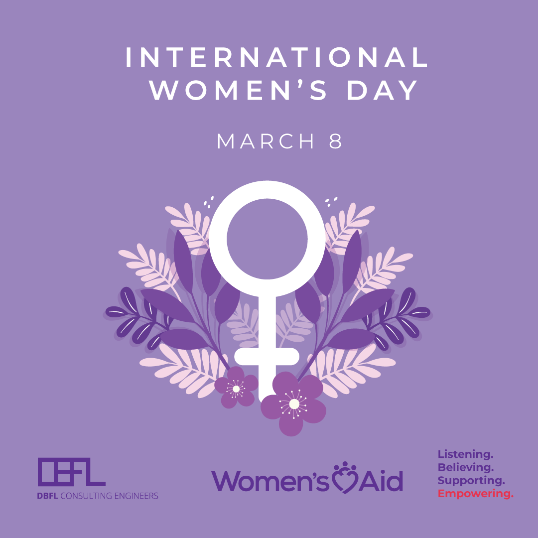 International-Womens-Day DBFL