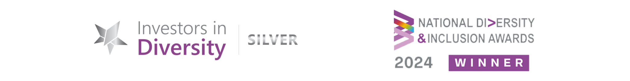 Careers - DBFL Consulting Engineers