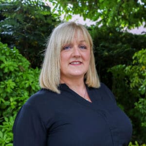 Tracy Kearney Director Structures Engineer at DBFL