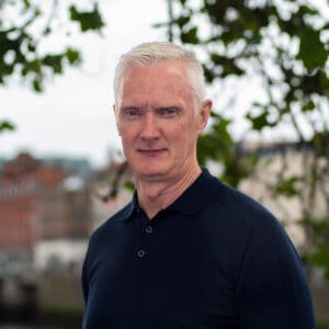 Chris Curley