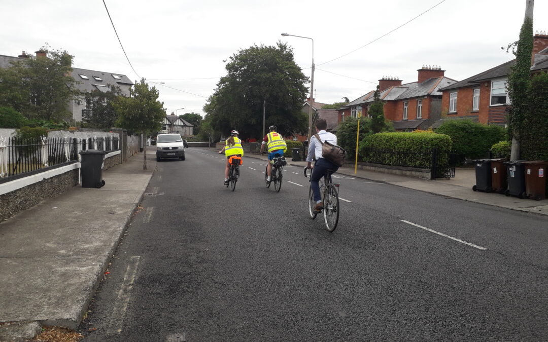 Wellington-Road-Cycle