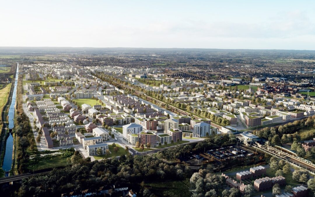 Clonburris-CGI-of-proposed-SDZ
