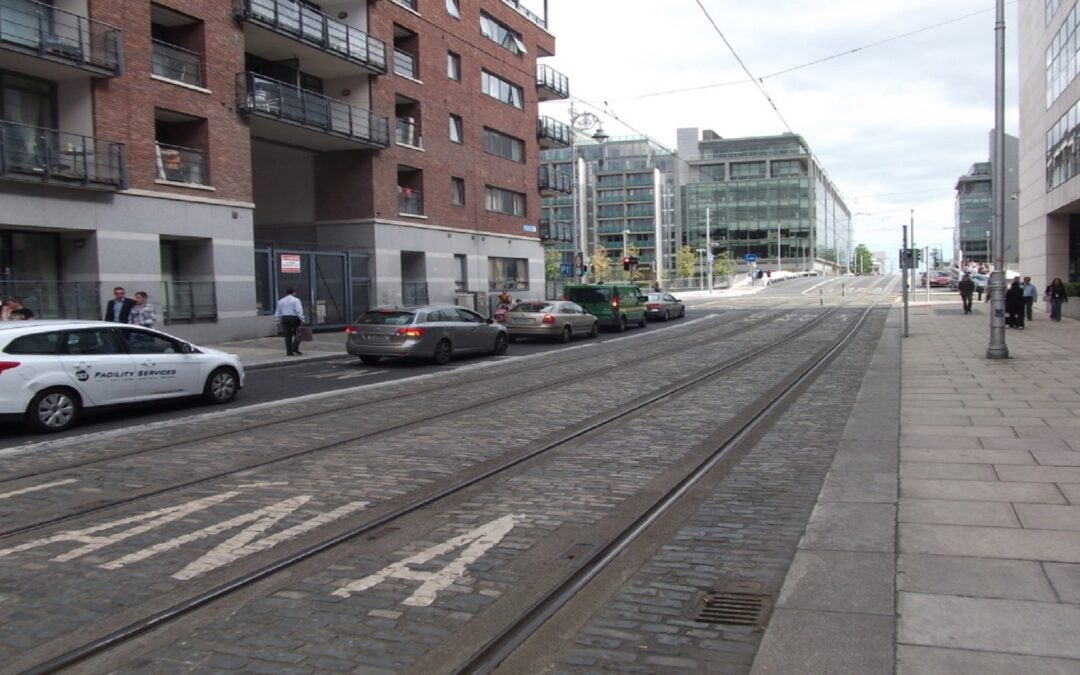 IFSC Accessibility Audit Resized (1)