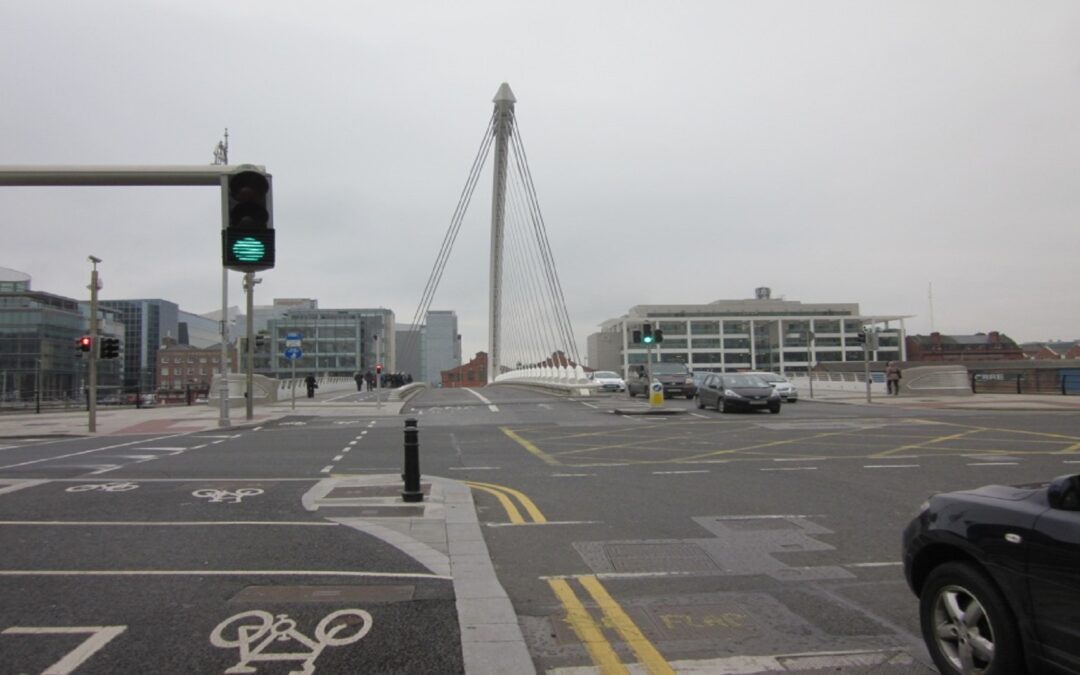 IFSC Accessibility Audit Resized (2)