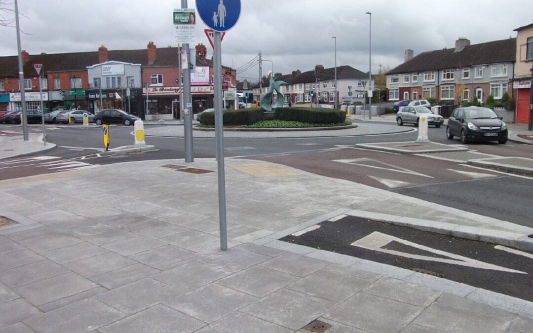 Rialto Area Improvement Scheme Resized