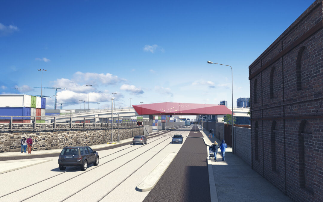 Terminal 4