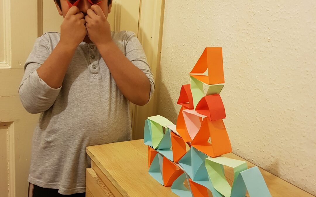 tower muaaz